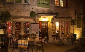 St.Michaels Bistro